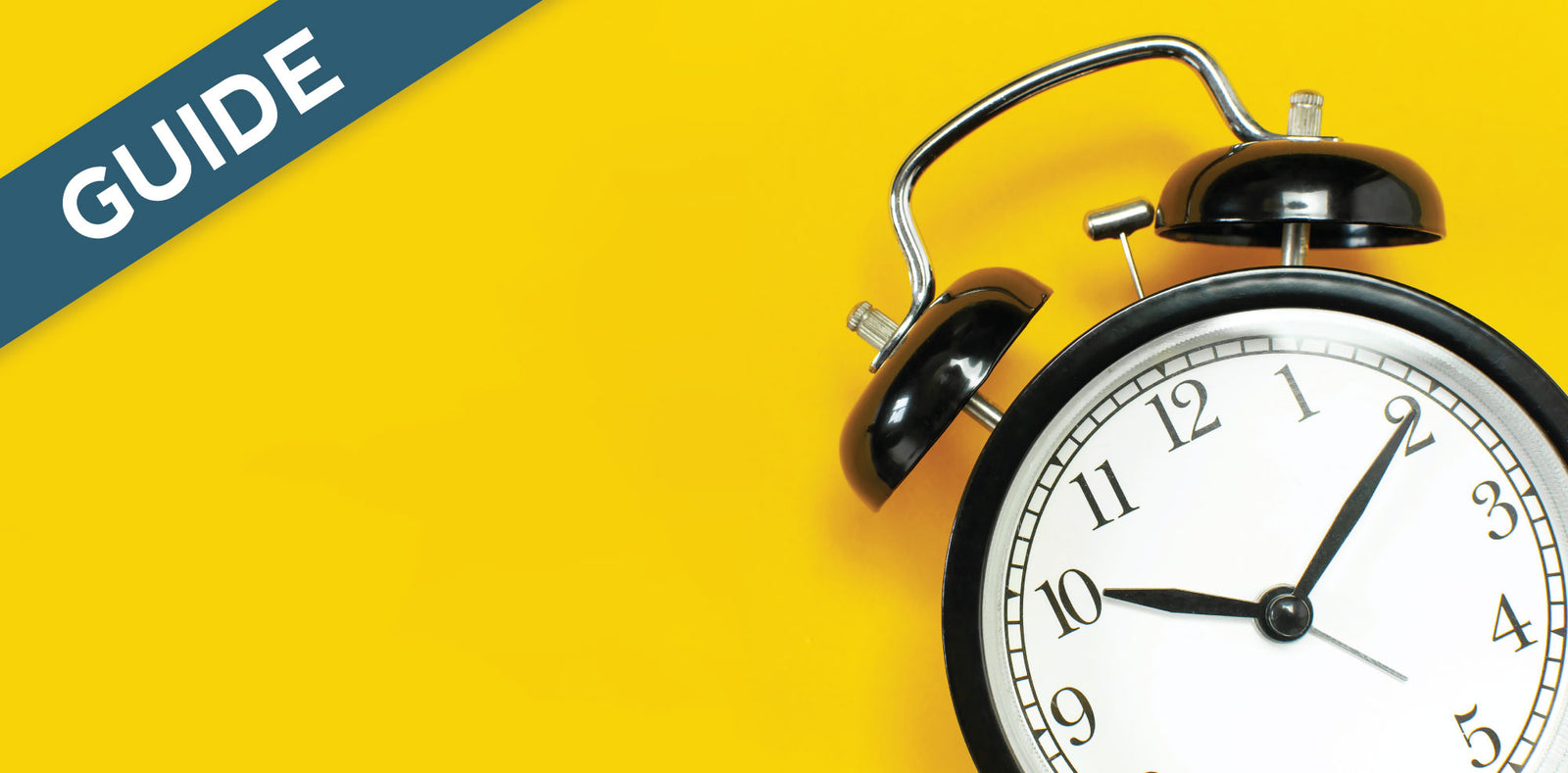 How long does a septic system last? Maintenance and cost of replacing a septic tank and proper treatment.