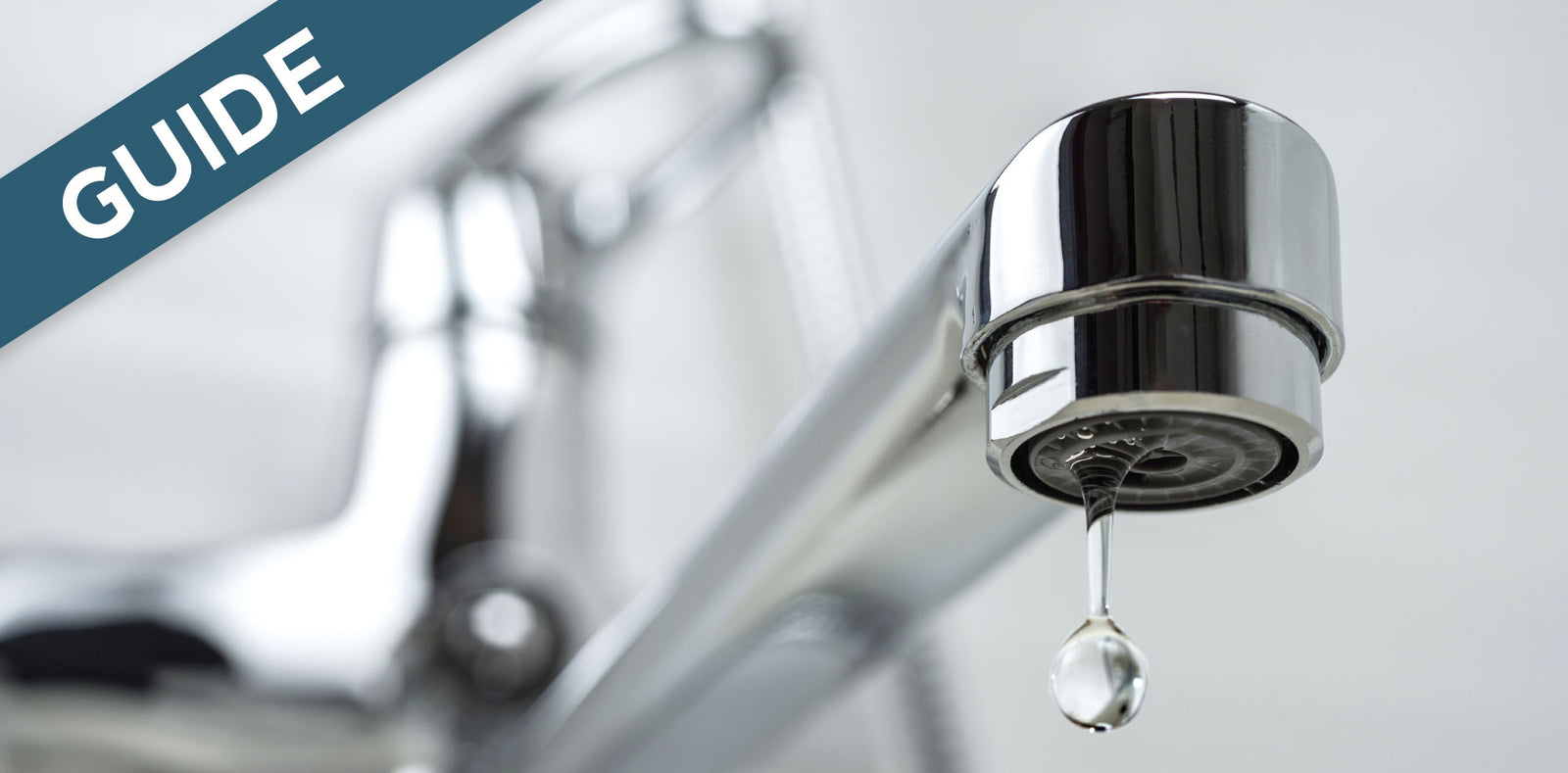 Conscientious water use on your home's septic system. Unique Drain + Septic 