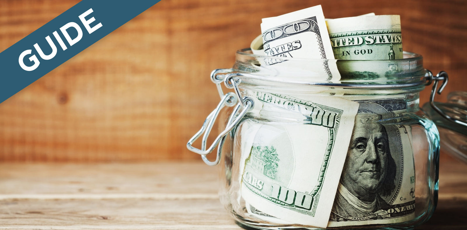 How much does a septic system cost? - Unique Drain + Septic