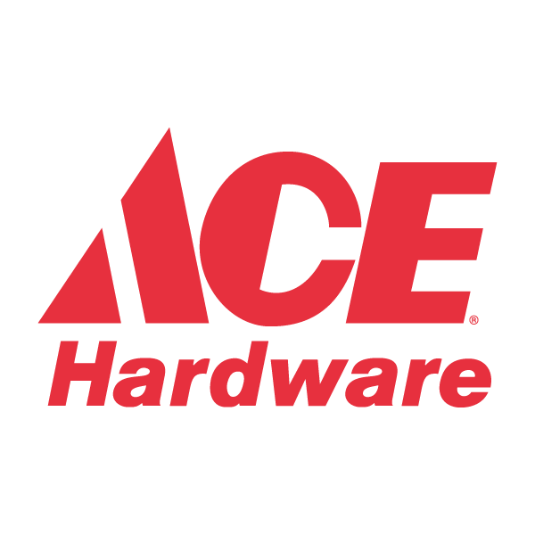 Proudly carried by Ace Hardware. In Thousands of Retailers Nationwide. Unique Drain + Septic