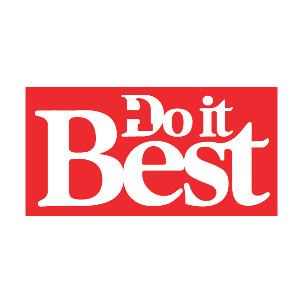 Do It Best | Carried in select retailers. Find a retailer near you. Unique Drain + Septic